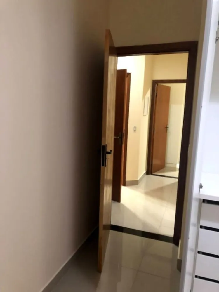 Casa, 3 quartos, 130 m² - Foto 4