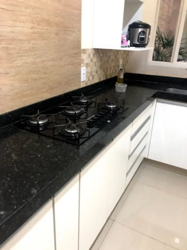 Casa, 3 quartos, 130 m² - Foto 8