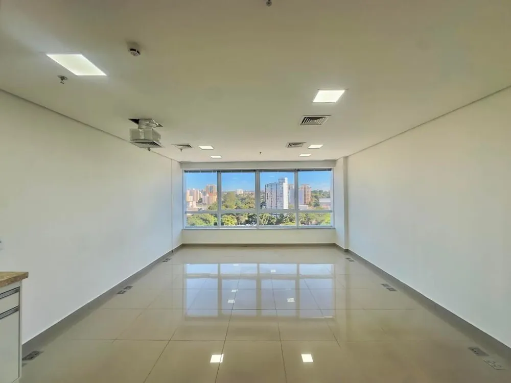 Sala-Conjunto, 40 m² - Foto 2
