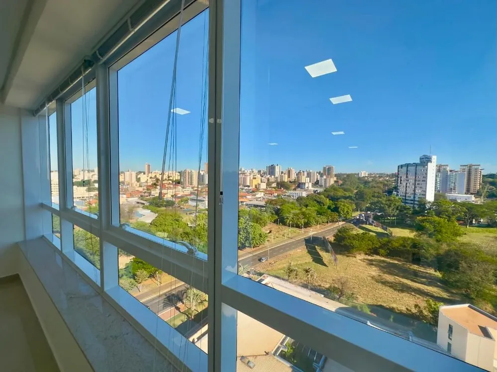 Sala-Conjunto, 40 m² - Foto 3