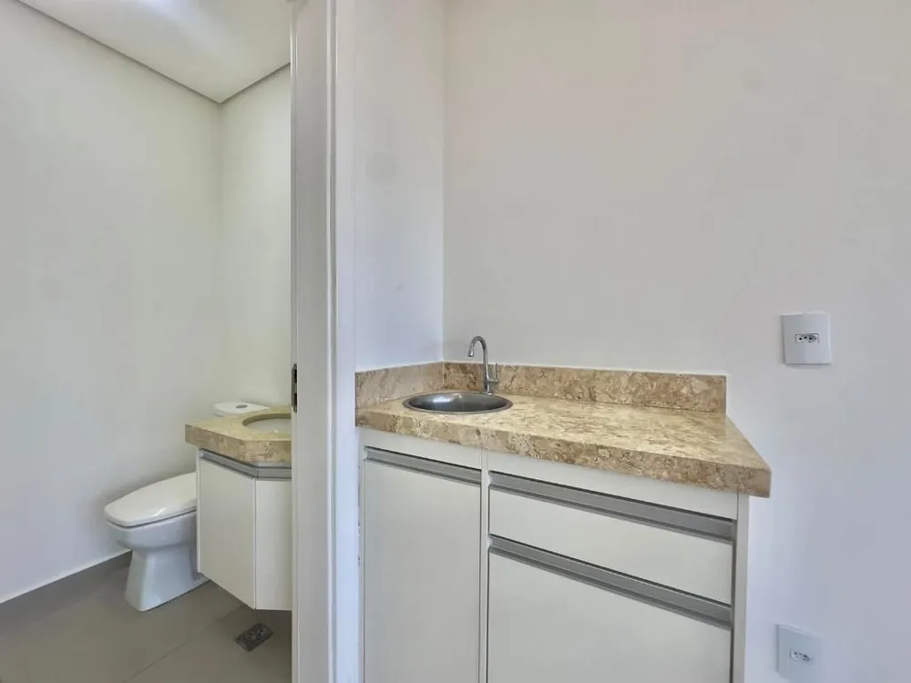 Sala-Conjunto, 40 m² - Foto 4