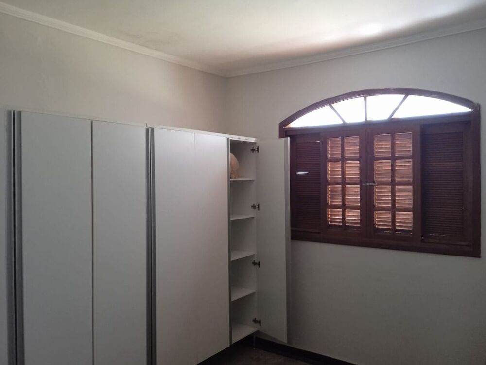 Casa à venda com 3 quartos, 146m² - Foto 6