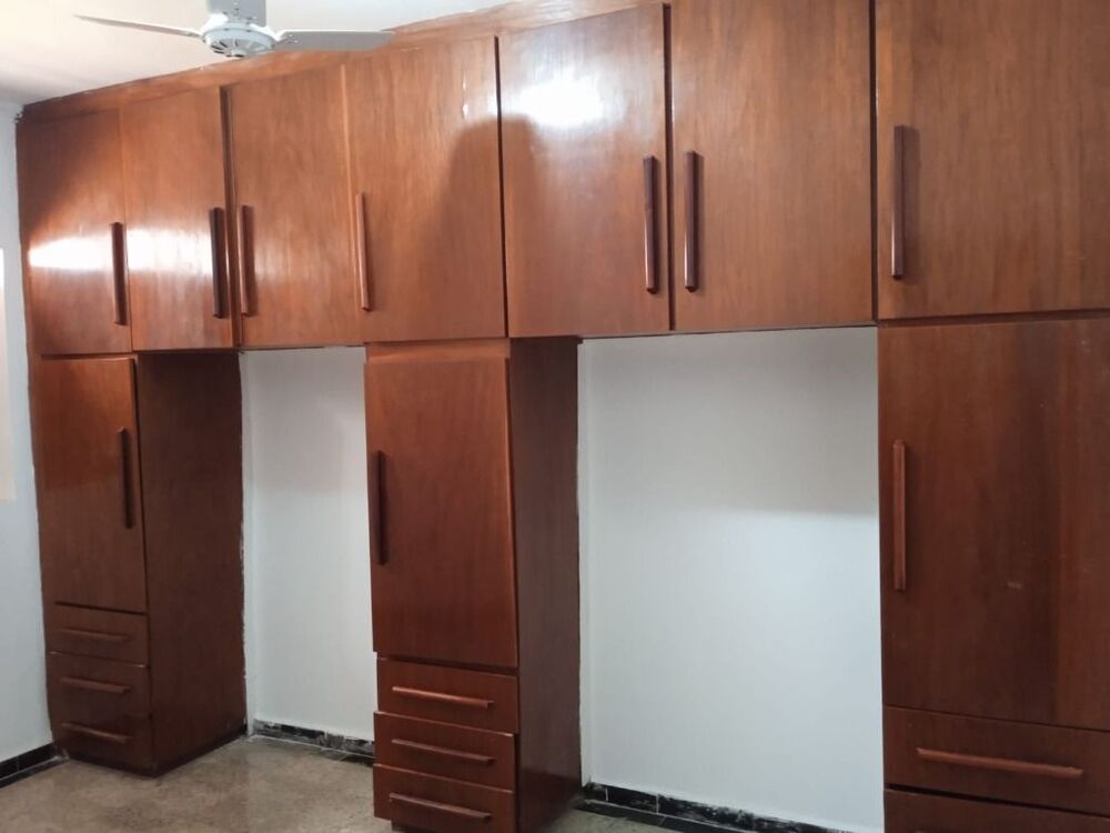 Casa à venda com 3 quartos, 146m² - Foto 5