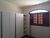 Casa, 3 quartos, 146 m² - Foto 6