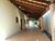 Casa, 3 quartos, 146 m² - Foto 13