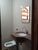 Casa, 3 quartos, 146 m² - Foto 10