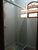 Casa, 3 quartos, 146 m² - Foto 8
