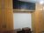 Casa, 3 quartos, 146 m² - Foto 7