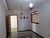 Casa, 3 quartos, 146 m² - Foto 2
