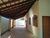 Casa, 3 quartos, 146 m² - Foto 1