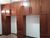 Casa, 3 quartos, 146 m² - Foto 5