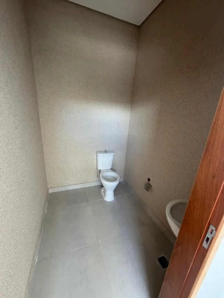Loja-Salão, 50 m² - Foto 3
