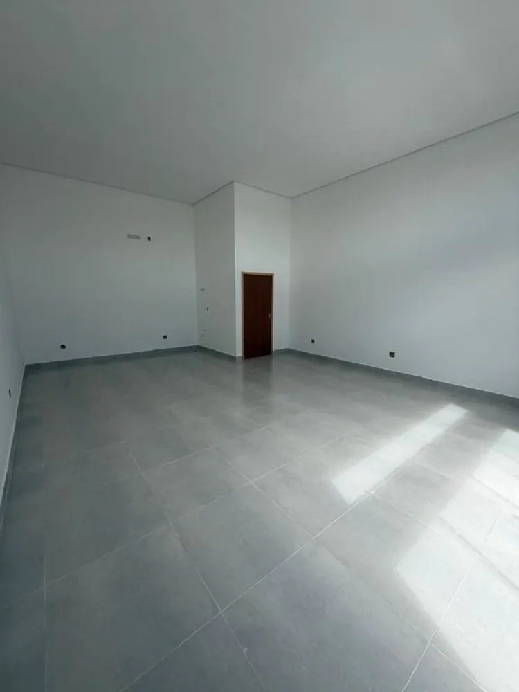 Loja-Salão, 50 m² - Foto 2