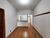 Casa, 3 quartos, 240 m² - Foto 4