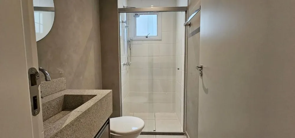 Apartamento, 2 quartos, 59 m² - Foto 7
