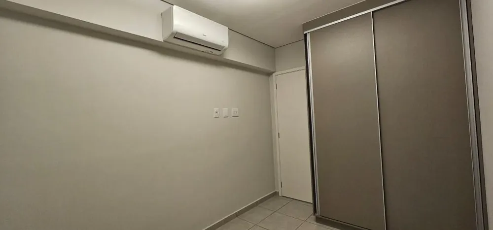 Apartamento, 2 quartos, 59 m² - Foto 6