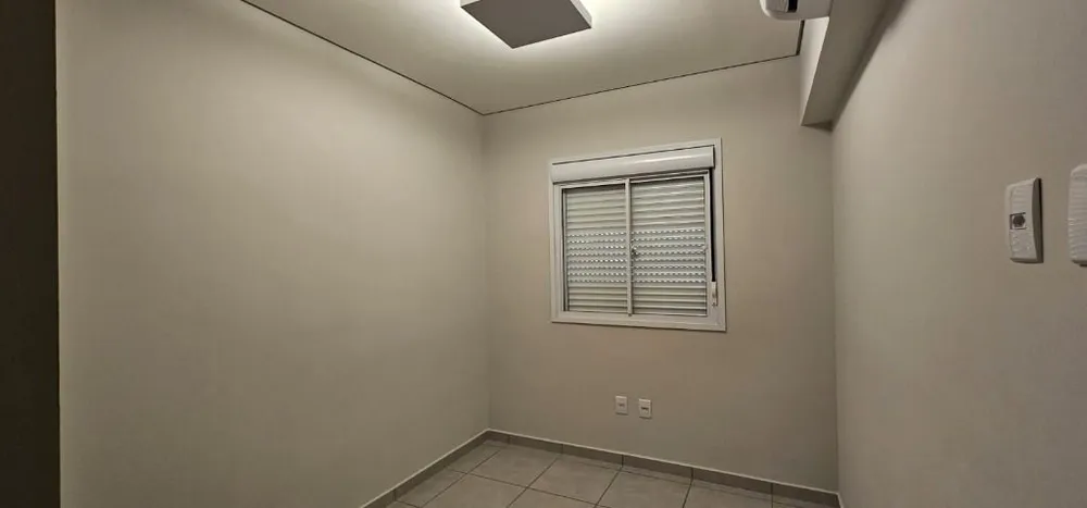Apartamento, 2 quartos, 59 m² - Foto 5