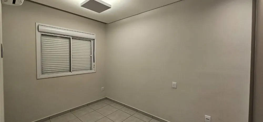Apartamento, 2 quartos, 59 m² - Foto 4