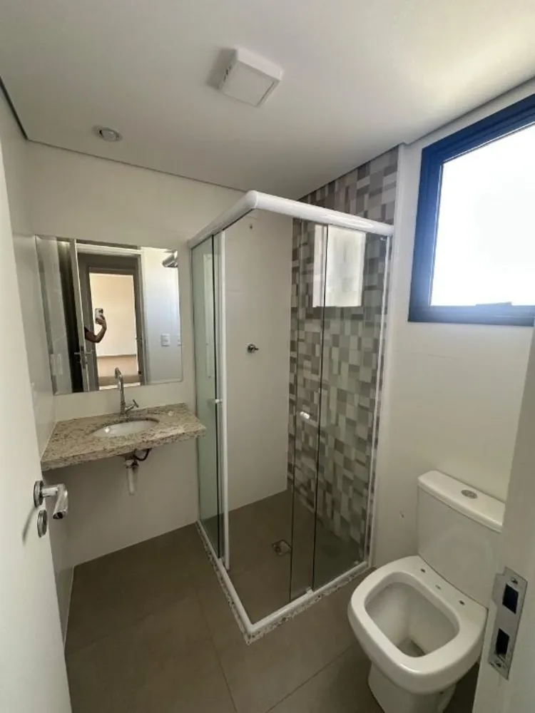 Apartamento, 2 quartos, 70 m² - Foto 8
