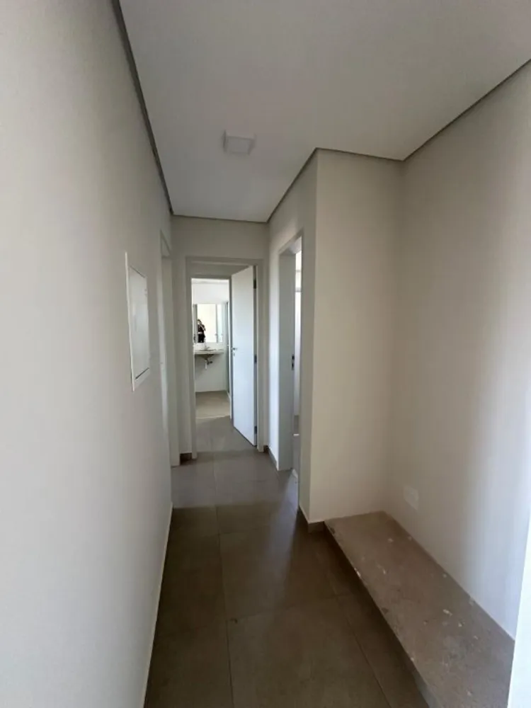 Apartamento, 2 quartos, 70 m² - Foto 4