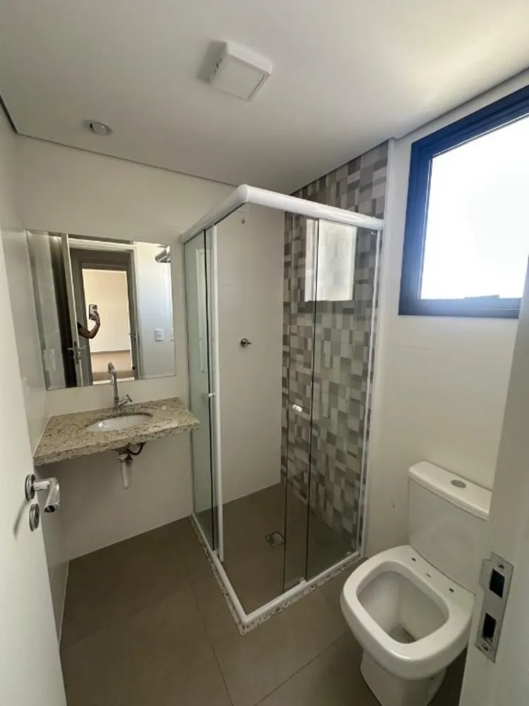 Apartamento, 2 quartos, 70 m² - Foto 7