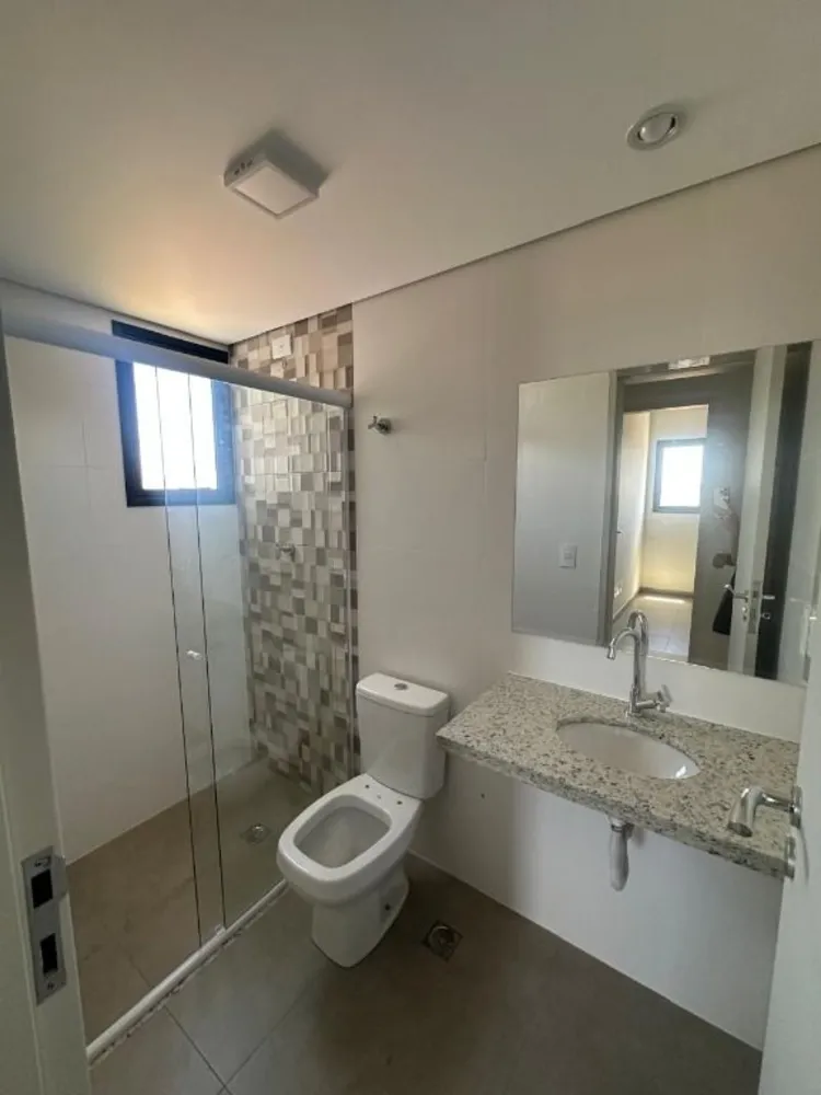 Apartamento, 2 quartos, 70 m² - Foto 6