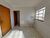 Apartamento, 3 quartos, 100 m² - Foto 1