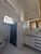 Apartamento, 3 quartos, 100 m² - Foto 4
