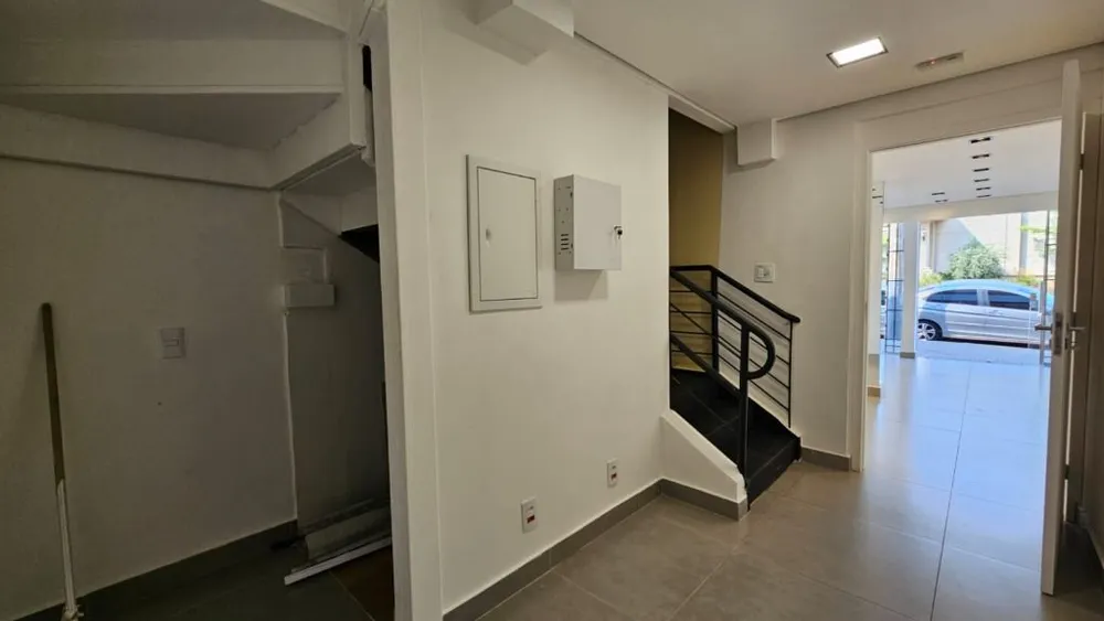 Sala-Conjunto, 95 m² - Foto 4