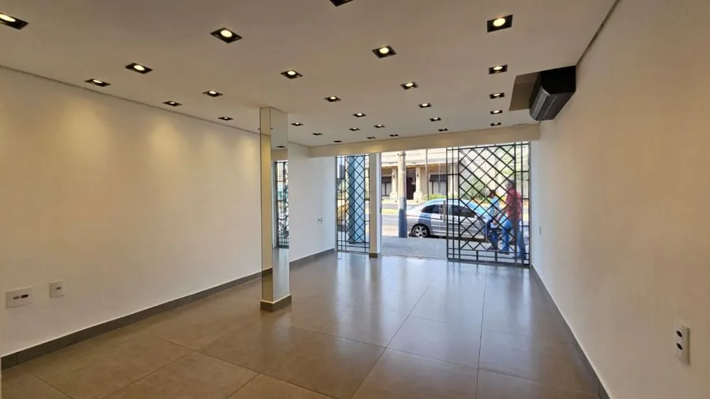 Sala-Conjunto, 95 m² - Foto 2