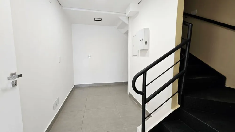 Sala-Conjunto, 95 m² - Foto 3