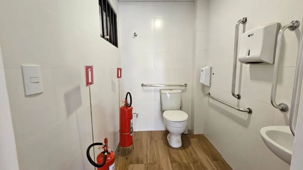 Sala-Conjunto, 95 m² - Foto 6