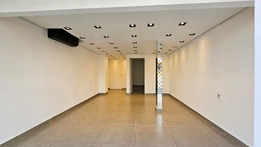 Sala-Conjunto, 95 m² - Foto 1