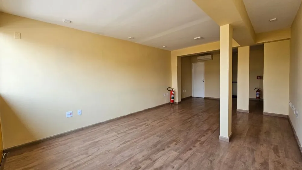 Sala-Conjunto, 95 m² - Foto 8