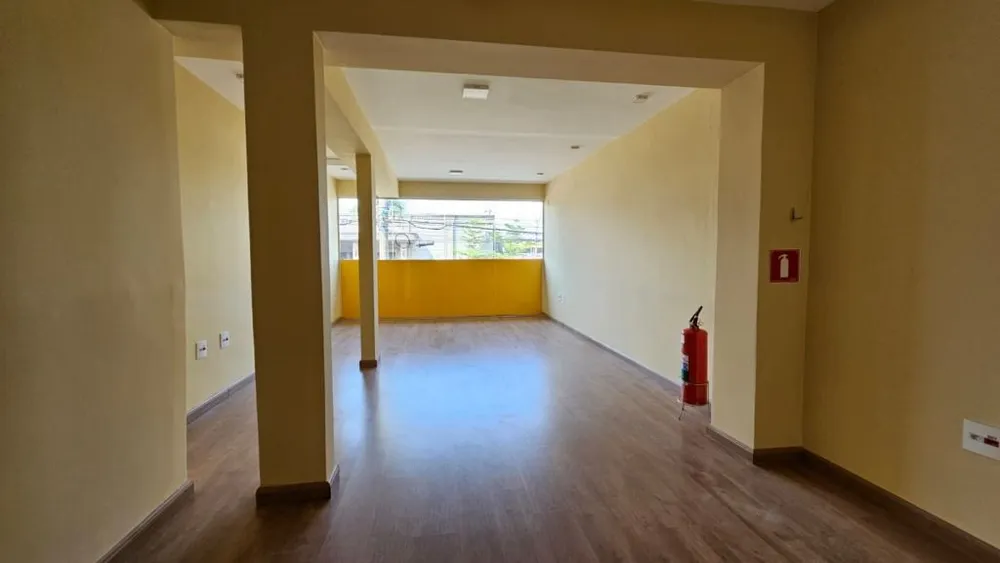 Sala-Conjunto, 95 m² - Foto 5