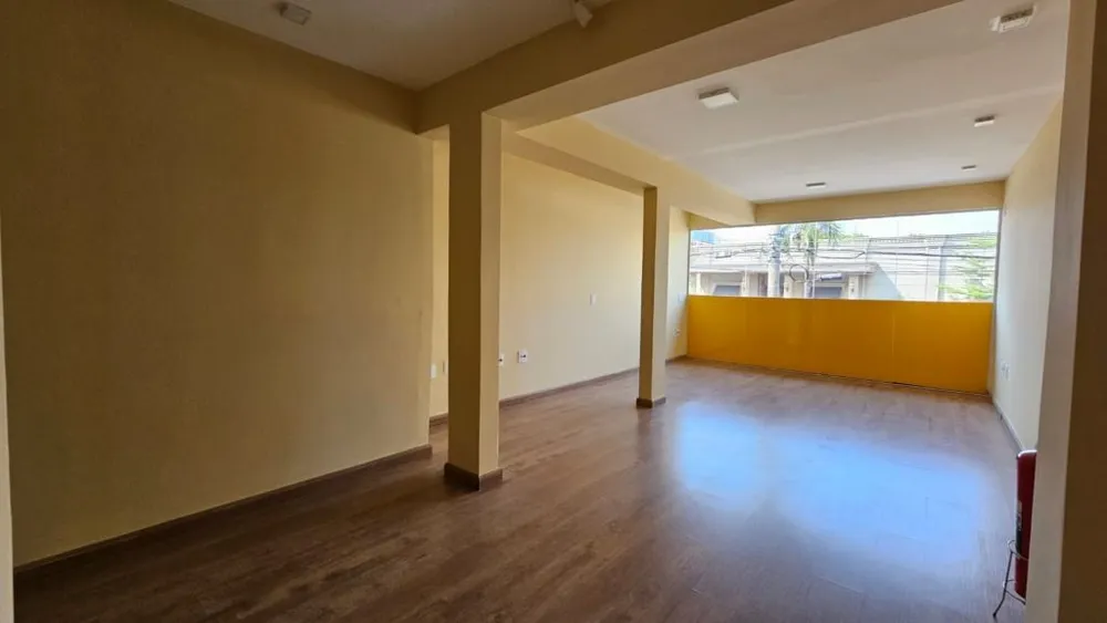 Sala-Conjunto, 95 m² - Foto 7