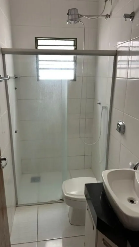 Casa, 3 quartos, 160 m² - Foto 6