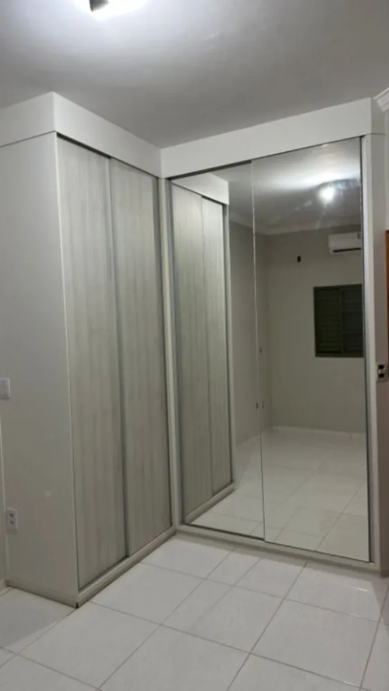 Casa, 3 quartos, 160 m² - Foto 3