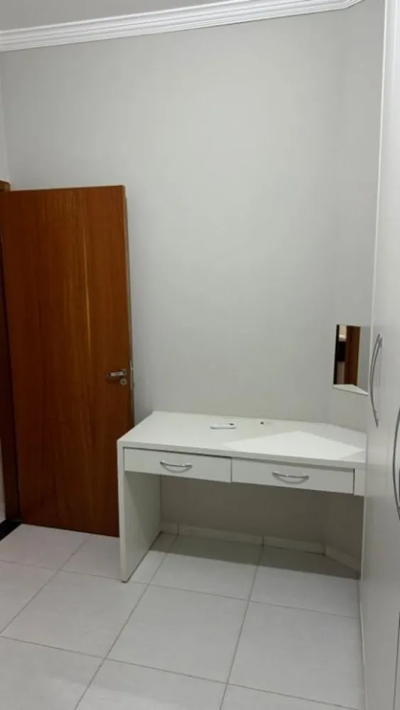 Casa, 3 quartos, 160 m² - Foto 4