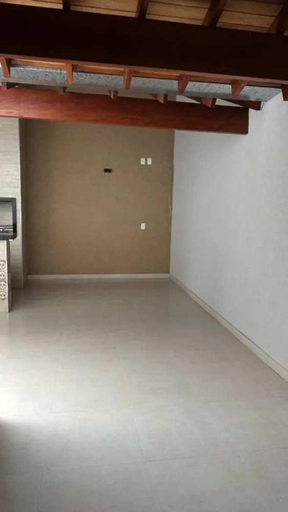 Casa, 3 quartos, 160 m² - Foto 8