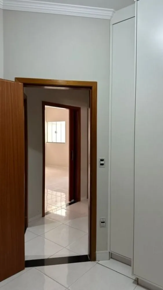 Casa, 3 quartos, 160 m² - Foto 5