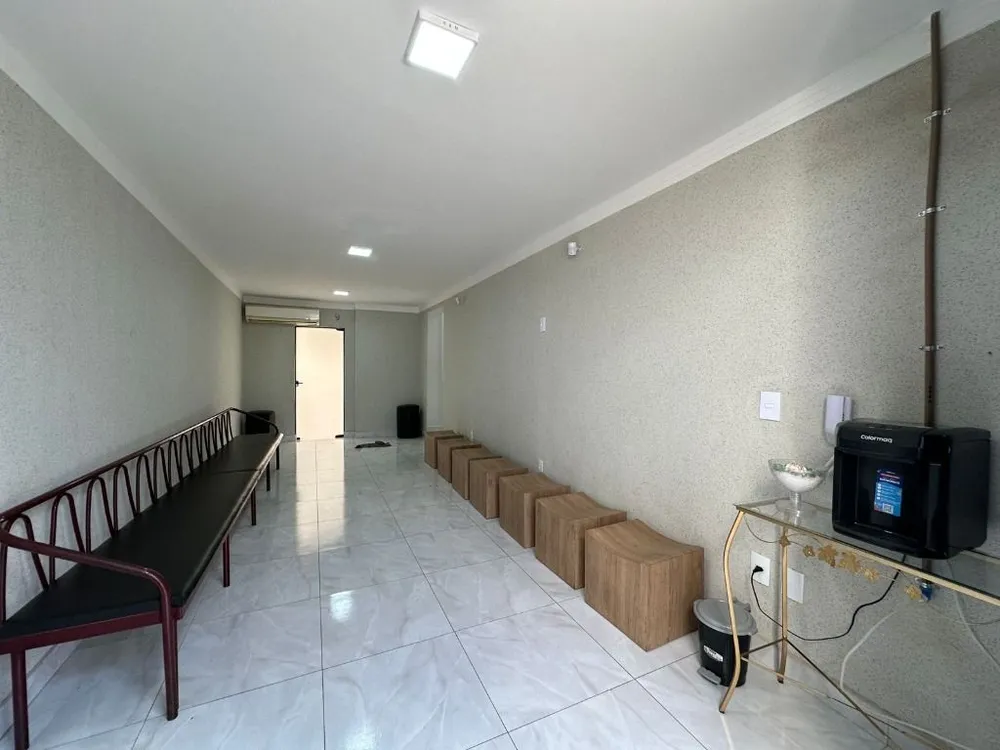 Sala-Conjunto, 10 m² - Foto 3