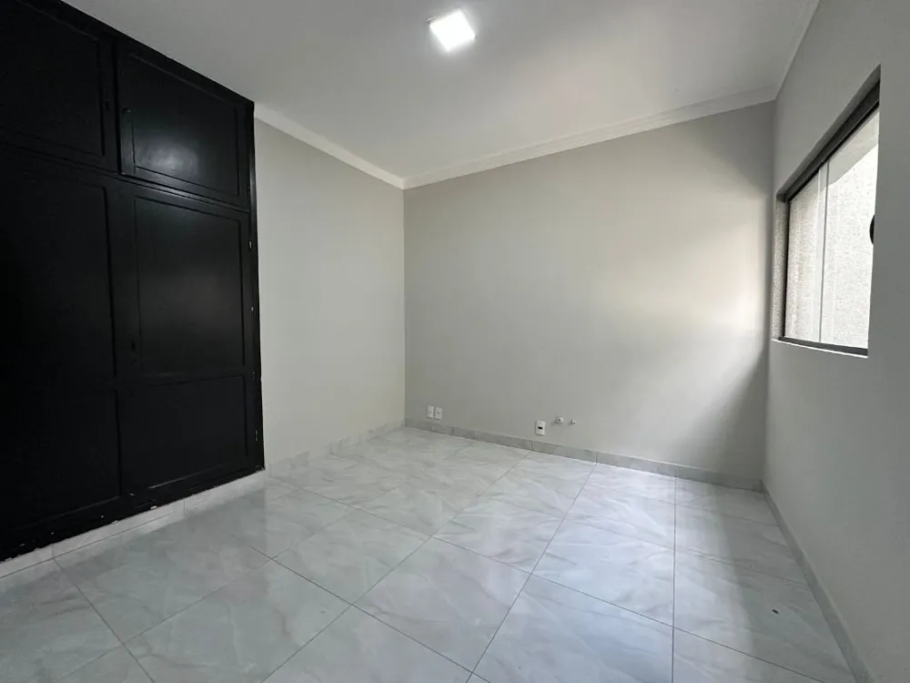Sala-Conjunto, 10 m² - Foto 1