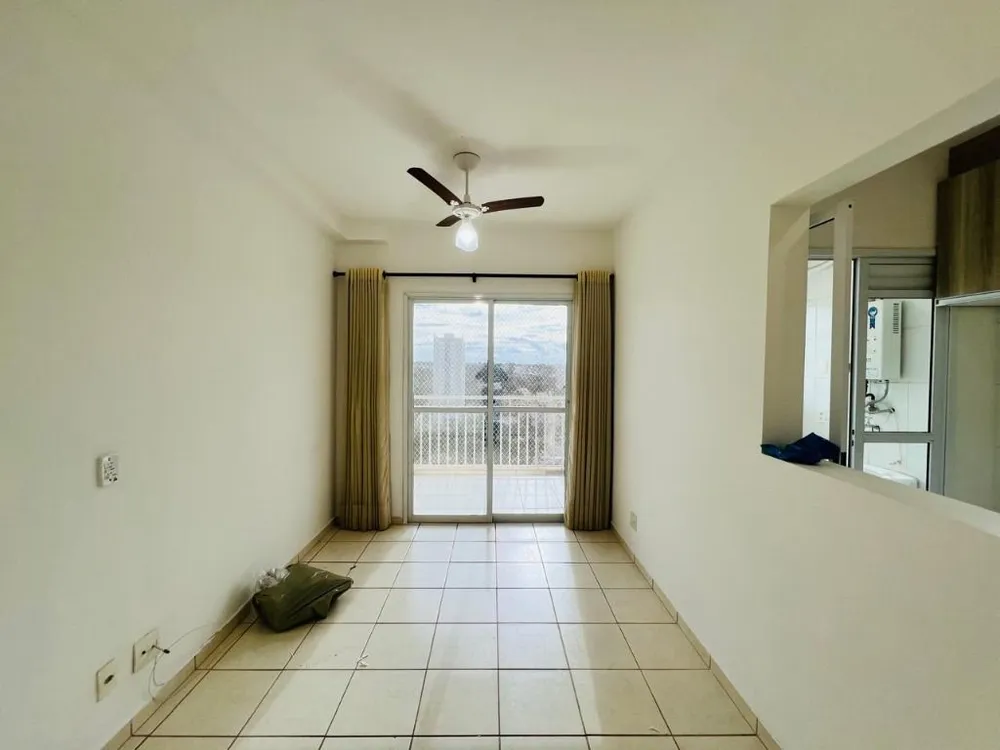 Apartamento, 2 quartos, 78 m² - Foto 1