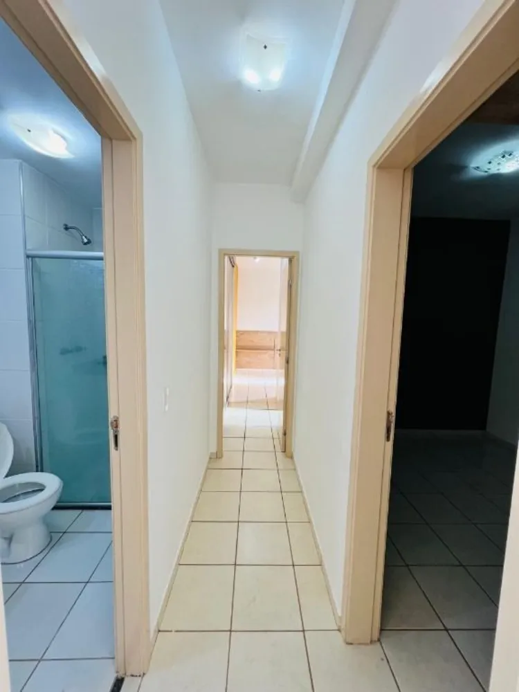 Apartamento, 2 quartos, 78 m² - Foto 5