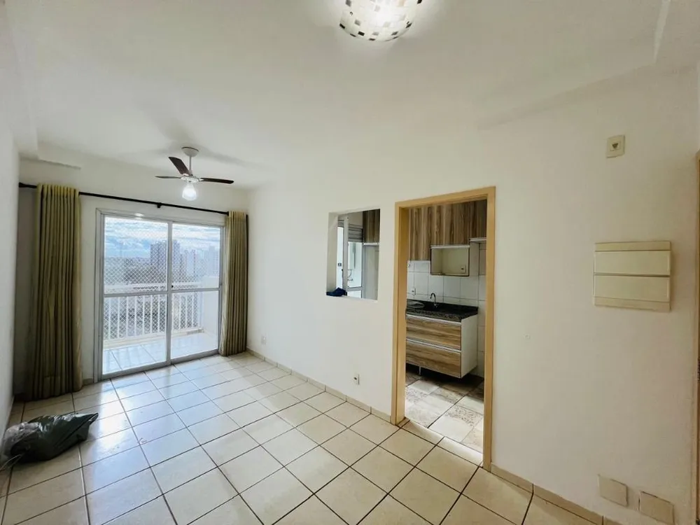 Apartamento, 2 quartos, 78 m² - Foto 3