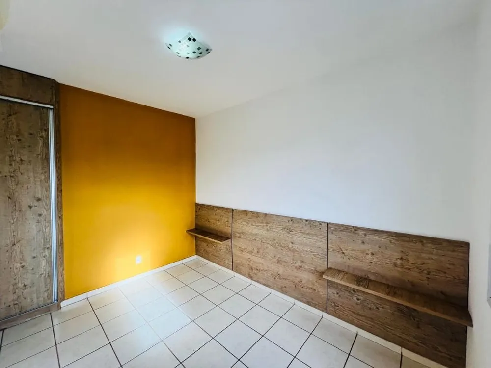 Apartamento, 2 quartos, 78 m² - Foto 9