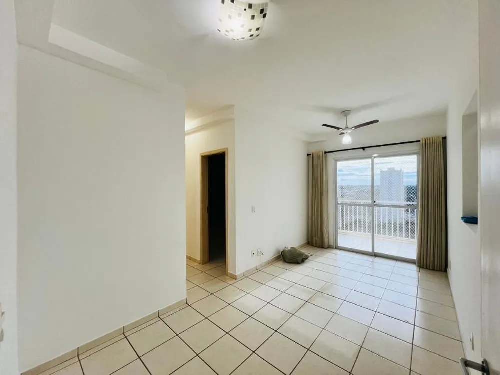 Apartamento, 2 quartos, 78 m² - Foto 2