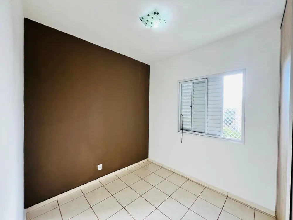 Apartamento, 2 quartos, 78 m² - Foto 7