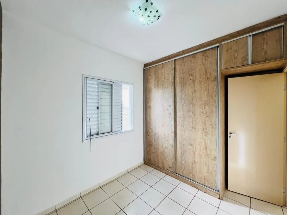 Apartamento, 2 quartos, 78 m² - Foto 6